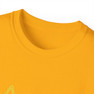  Raised Mason T-Shirt 