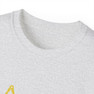 Raised Mason T-Shirt 