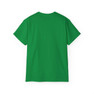  Raised Mason T-Shirt 