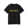  Raised Mason T-Shirt 