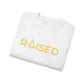 Raised Mason T-Shirt 