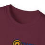  They Not Like Us - Prince Hall Mason T-Shirt 