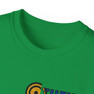  They Not Like Us - Prince Hall Mason T-Shirt 