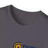  They Not Like Us - Prince Hall Mason T-Shirt 
