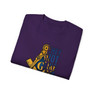 They Not Like Us - Prince Hall Mason T-Shirt 