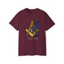  They Not Like Us - Prince Hall Mason T-Shirt 