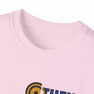  They Not Like Us - Prince Hall Mason T-Shirt 