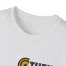 They Not Like Us - Prince Hall Mason T-Shirt 