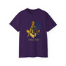  They Not Like Us - Prince Hall Mason T-Shirt 