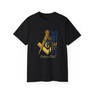  They Not Like Us - Prince Hall Mason T-Shirt 
