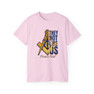  They Not Like Us - Prince Hall Mason T-Shirt 