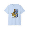  They Not Like Us - Prince Hall Mason T-Shirt 