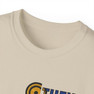  They Not Like Us - Prince Hall Mason T-Shirt 
