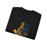  They Not Like Us - Prince Hall Mason T-Shirt 