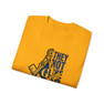  They Not Like Us - Prince Hall Mason T-Shirt 
