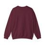  Made Man Mason Crewneck Sweatshirts 