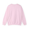  Made Man Mason Crewneck Sweatshirts 