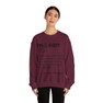  Mason Defined Crewneck Sweatshirts 