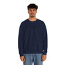  Mason Defined Crewneck Sweatshirts 