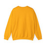  Mason Heartbeat Crewneck Sweatshirts 
