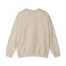  Mason Heartbeat Crewneck Sweatshirts 