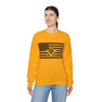  USA Mason Crewneck Sweatshirts 