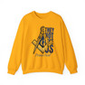  They Not Like Us Mason Prince Hall Crewneck Sweatshirts 