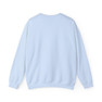  They Not Like Us Mason Prince Hall Crewneck Sweatshirts 