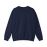 Raised Mason Crewneck Sweatshirts 