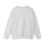  Raised Mason Crewneck Sweatshirts 