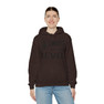  Always On The Level Mason Hooded Sweatshirts 