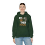  Real Brotherhood Mason Hooded Sweatshirts 