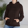  Defined Mason Hooded Sweatshirts 