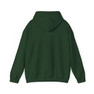  Defined Mason Hooded Sweatshirts 