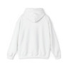  Defined Mason Hooded Sweatshirts 