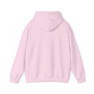  Mason Skull Square and Compass Hooded Sweatshirts 