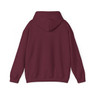  Mason Skull Square and Compass Hooded Sweatshirts 