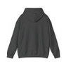  Word Art Mason Hooded Sweatshirts 