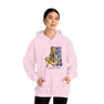  They Not Like Us Prince Hall Mason Hooded Sweatshirts 
