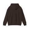  They Not Like Us Prince Hall Mason Hooded Sweatshirts 