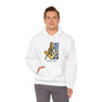  They Not Like Us Prince Hall Mason Hooded Sweatshirts 