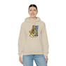  They Not Like Us Prince Hall Mason Hooded Sweatshirts 