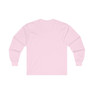  Made Man Mason Long Sleeve T-Shirt 