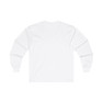  Heartbeat Mason Long Sleeve T-Shirt 