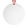  So Loved Order Of Eastern Star OES Christmas Ornaments 