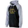 Alpha Phi Alpha Banner Hoodie