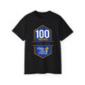  100th Celebration Alpha Phi Omega T-Shirt 