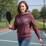 Sorority Performance Fleece Hoodie