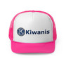  Kiwanis Trucker Hats 