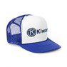 Kiwanis Trucker Hats